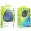 Bluetooth Колонка Hoco HC24 Hearty sports Blue - миниатюра 2