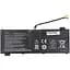 Акумулятор для ноутбуків Acer Aspire 7 A715-74 (AP18E7M) 14.8V 3620 mAh - мініатюра 1