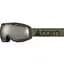 Маска Cairn Speed SPX3 Khaki (1012-0580340-840) - мініатюра 1