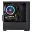 Комп’ютер персональний 2E Complex Gaming Intel i5-12400F/H610/16/512F+1000/NVD3050-8 - мініатюра 5