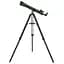 Телескоп Celestron ExploraScope 70 AZ рефрактор 707AZ2 - миниатюра 2