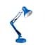 Настільні лампи Splendid-Ray lighting Splendid-Ray 30-3861-63 - мініатюра 1