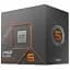 Процессор AMD Ryzen 5 8500G (100-100000931BOX) - миниатюра 1