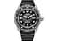 Годинник Citizen NB6004-08E - мініатюра 1