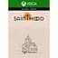 Ключ активації Microsoft Sainthood - The Game для Xbox One/Series S/X - мініатюра 1