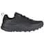 Кросівки Lowa Fortux 44.5 Black/Black (1012-310693-9999-44.5) - мініатюра 1