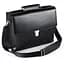 Портфель для ноутбука 14" NBC-1002M, Black Fouquet sum0027779 - мініатюра 1