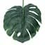 Штучне листя Engard Monstera 74 см (TW-06) - мініатюра 8