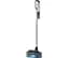 Акумуляторний пилосос Xiaomi Roidmi X20S Cordless Vacuum Cleaner (VYSROI0005) - мініатюра 2