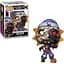 Фігурка Funko Pop П'ять ночей з Фредді Затемнення Five Nights at Freddys Eclipse 10 см FNAF E 988 - мініатюра 1