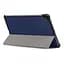 Чохол до планшета BeCover Smart Case Samsung Tab S6 Lite (2024) 10.4" P620/P625/P627 Deep Blue (710813) - мініатюра 5