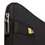 Чохол Laps Sleeve 14" LAPS-114 Black Case logic sum0027814 - мініатюра 2