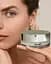 Очищающий бальзам Hillary Cleansing Balm Almond + Shea для снятия макияжа для всех типов кожи 90 мл - миниатюра 10