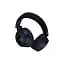 Навушники Razer Kraken V4 Pro Wireless Black (RZ04-05160100-R3M1) - мініатюра 3