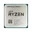 Процесор AMD Ryzen 5 5600X 3.7-4.6 GHz AM4, 65W Б/В - мініатюра 1