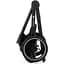 Універсальна коляска 2 в 1 Kinderkraft Nea Midnight Black (KSNEA000BLK2000) - мініатюра 6