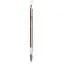 Карандаш для бровей Lumene Eyebrow Shaping Pencil Blonde тон 1, 1.08 г (8000019144882) - миниатюра 1