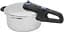 Скороварка Tefal Secure Trendy с паровой корзиной 4 л (P2580402) - миниатюра 2