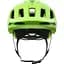 Велошлем Poc Axion Spin Fluorescent Yellow M/L (1033-PC 107328293MLG1) - миниатюра 2