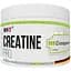 Креатин MST Creatine PRO Creapure 300 г - миниатюра 1