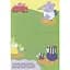 Книга Перо Peppa Pig Велика книга ігор (117721) - мініатюра 4