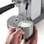 Кофеварка DeLonghi EC 890.M - миниатюра 7