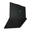 Ноутбук Lenovo Legion Pro 5 16AFR10 (83F2002RRA) Eclipse Black - мініатюра 7