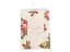 Скатертина Lefard Home Textile Pinas Beig 240х140 см водовідштовхувальна (715-363) - мініатюра 4