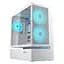 Корпус Cougar CFV235 Mesh White (CFV235 Mesh White) - мініатюра 1