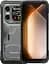 Blackview XPLORE X1 12/256GB Black - мініатюра 1