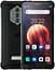 Захищений смартфон Blackview BV6600 4/64GB АКБ 8 580мАч Black - мініатюра 2