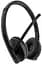 Компьютерная стереогарнитура On-Ear C20, Wireless, Uni Mic, Черный Epos teh0013156 - миниатюра 4
