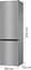 Холодильник Gorenje (NRK6202ES4) - миниатюра 6