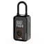 Портативний автокомпресор Aspiring Storm 5 Powerbank 70W 23L/min Wireless and Cord - мініатюра 3