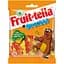 Мармелад жувальний Fruit-tella Orsetti 90 г - мініатюра 1