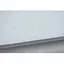Вытяжка Perfelli DNS 6272 D 700 WH LED - миниатюра 2