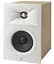 Акустична система JBL Stage 240B (JBL240BWHT) - мініатюра 2