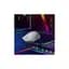Мышка Defender Pandora GM-502 LED Wireless White (52502) - миниатюра 9