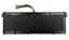 Акумулятор для Acer Aspire 5 A515-56 A515-55 A515-43 Vero AV15-51 Swift 3 SF314-42 TravelMate P2 P215-52 15.2V 3400 mAh (AP19B5L-4S1P-3400) - мініатюра 5