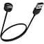 Зарядний кабель для фітнес-браслету Xiaomi Smart Band 5/6/7 USB Charger Cable - мініатюра 3
