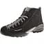 Кросівки Scarpa Mojito Mid GTX 41 Чорний - мініатюра 1