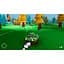 Ключ активації Microsoft Adventure Tanks для Xbox One/Series S/X - мініатюра 5
