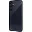 Смартфон Samsung Galaxy A35 5G 8/128Gb Awesome Navy (SM-A356E) - мініатюра 2
