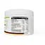 Креатин MST Creatine PRO Creapure 300 г - миниатюра 2