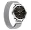 Годинник Smart VIP Lady Pro Silver - мініатюра 8