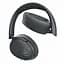 Навушники Jlab JBuds Lux Graphite (IEUHBJLUXANCRGPH62) - мініатюра 2