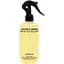 Парфумований спрей для дому Sister`s Aroma Vetiver & Fig 230 мл - мініатюра 1