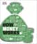 How Money Works. The Facts Visually Explained - мініатюра 1