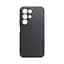 Чехол ArmorStandart ICON для Realme C85 4G Camera cover Black (ARM89915) - миниатюра 1