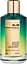 Парфумована вода Mancera Aoud Lemon Mint 120 мл - мініатюра 1
